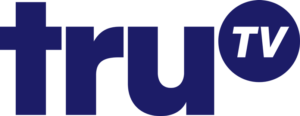 TruTV_logo_2014