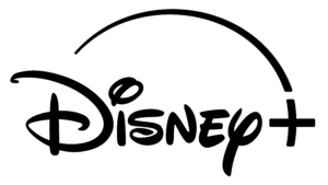 a8e5567d1658de062d95d079ebf536b0_4096x2309_6dedcc02
