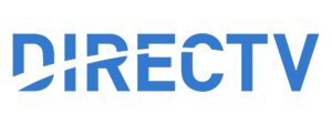 directv_hz_rgb_blue