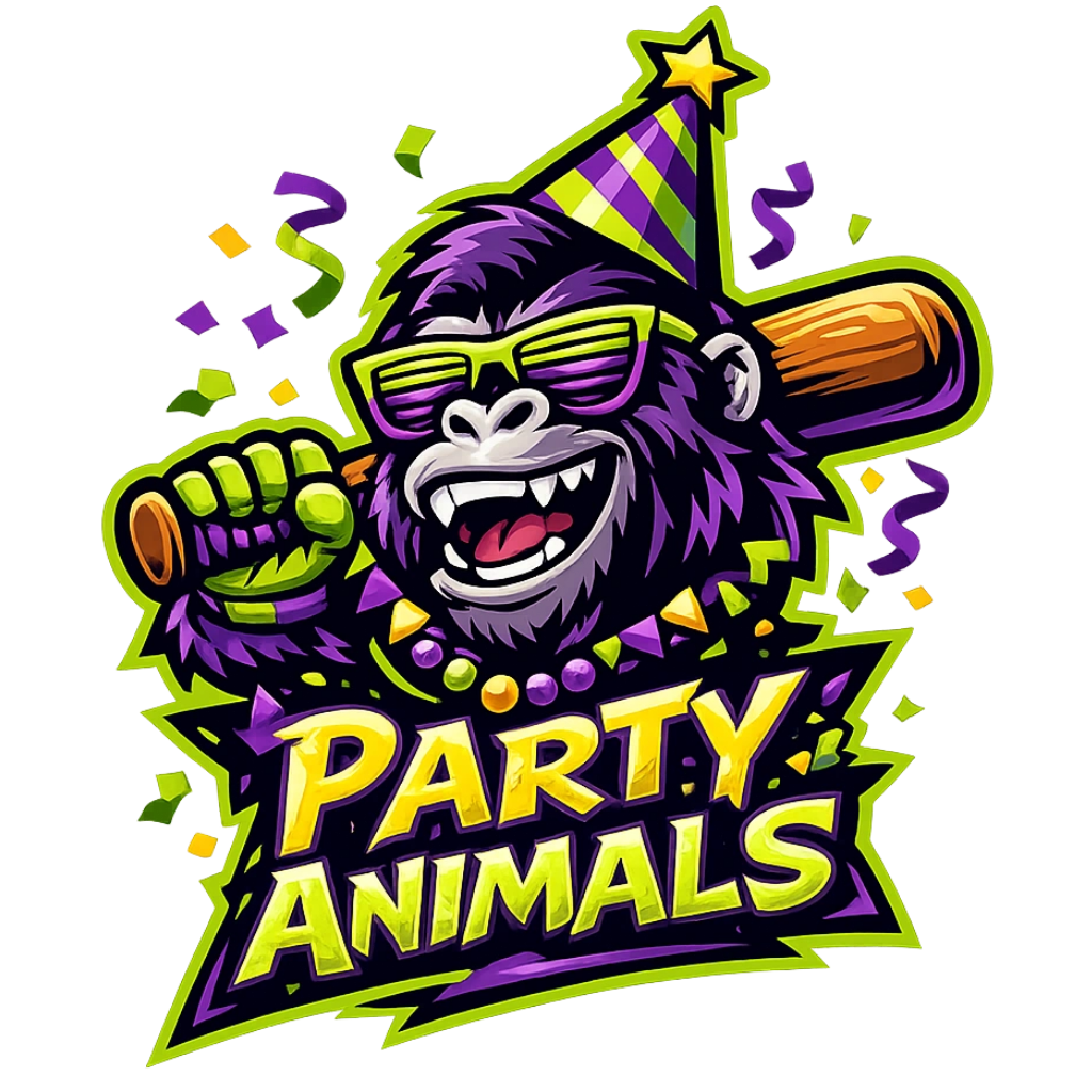Party Animals
