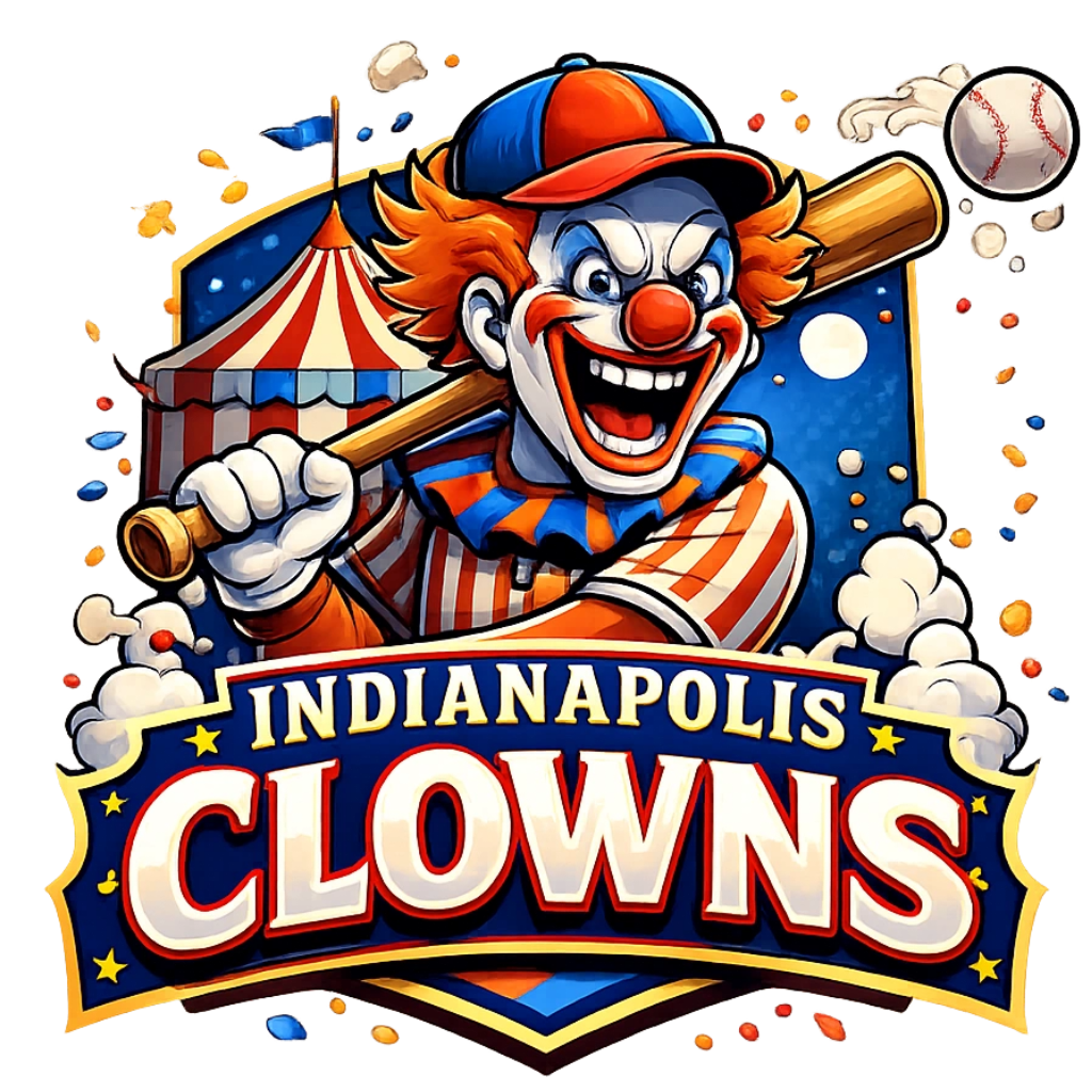 Indianapolis Clowns